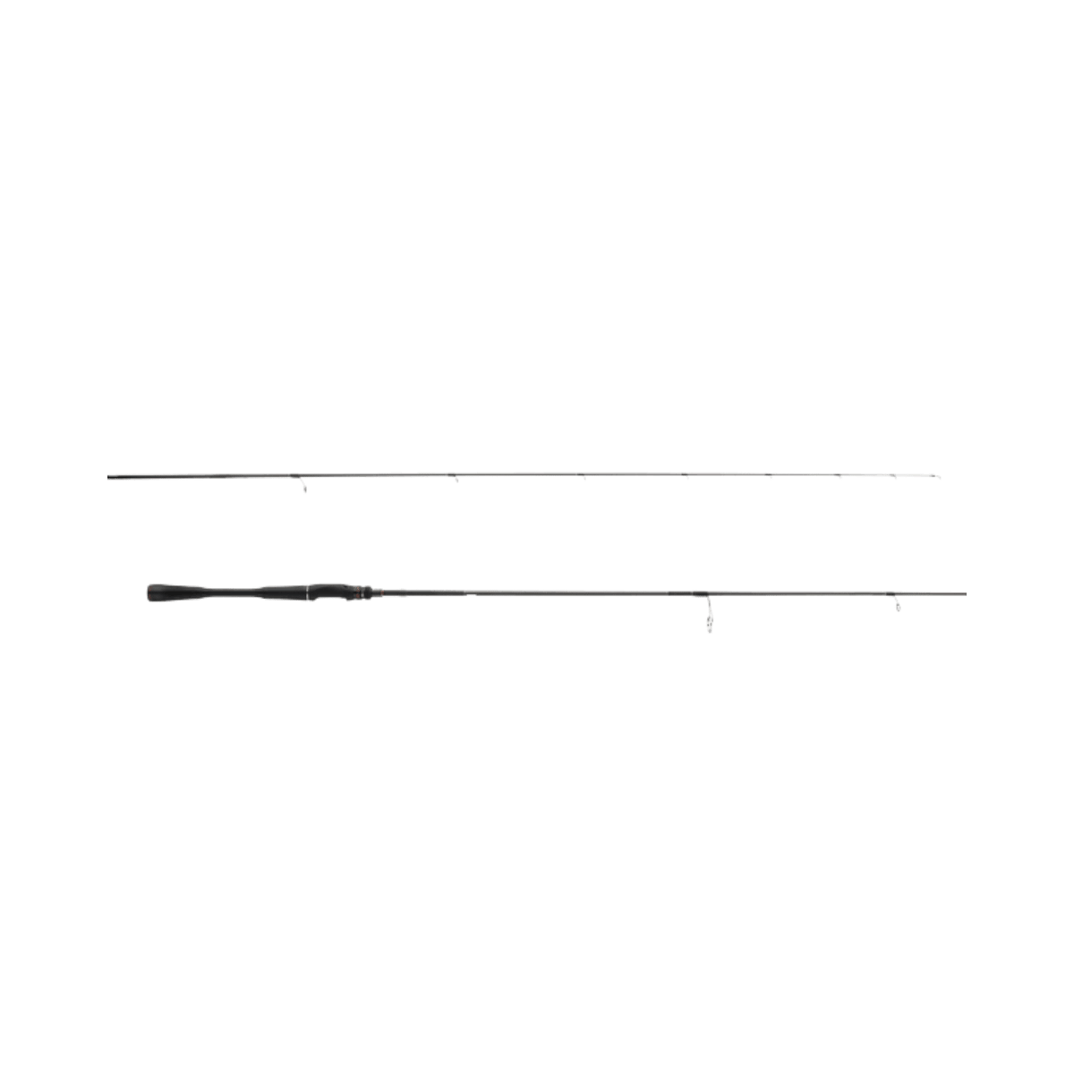SHIMANO POISON ADRENA SPINNING ROD 7FT 4IN ML+