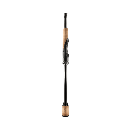 SHIMANO POISON GLORIOUS SPINNING ROD 7FT 2IN ML