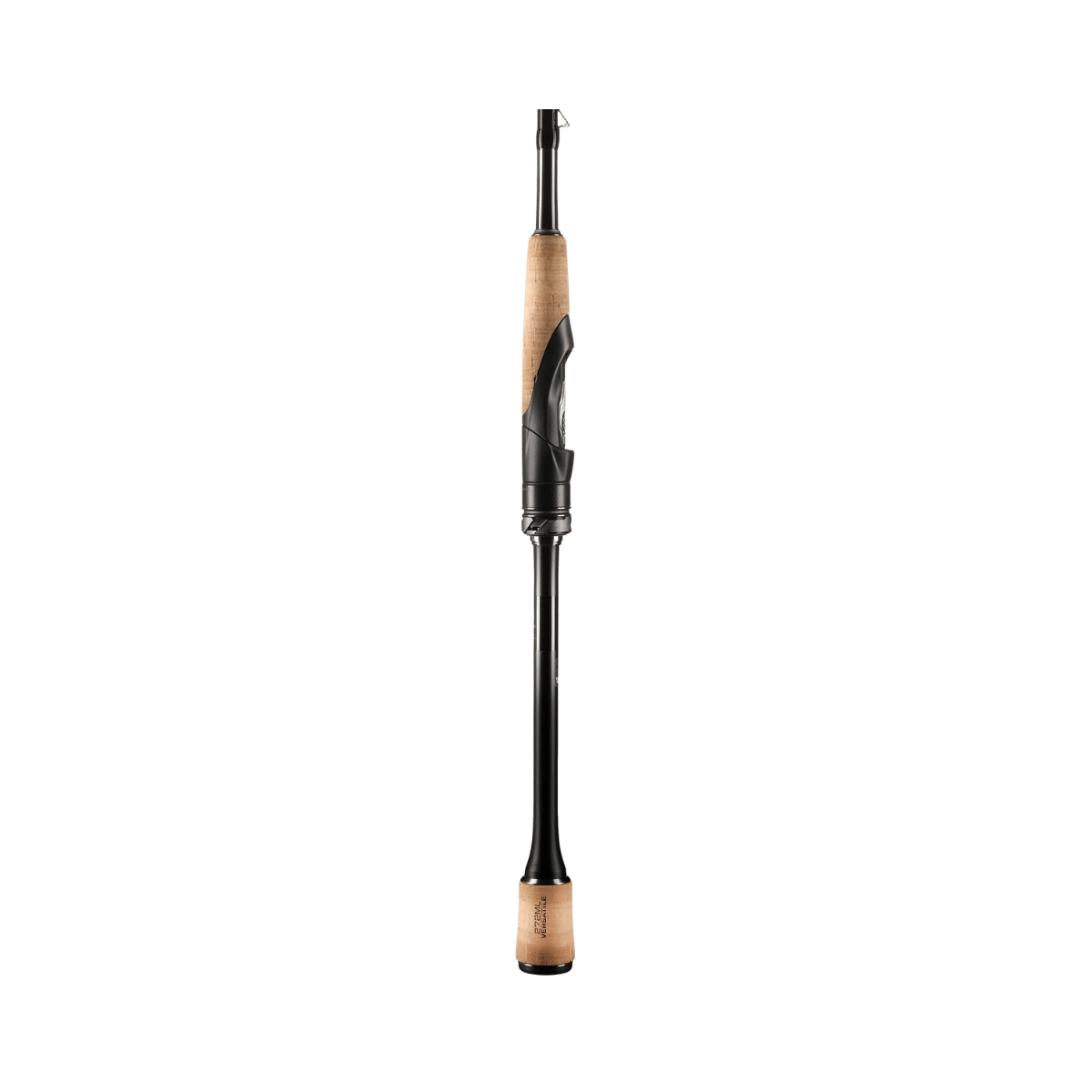 SHIMANO POISON GLORIOUS SPINNING ROD 7FT M