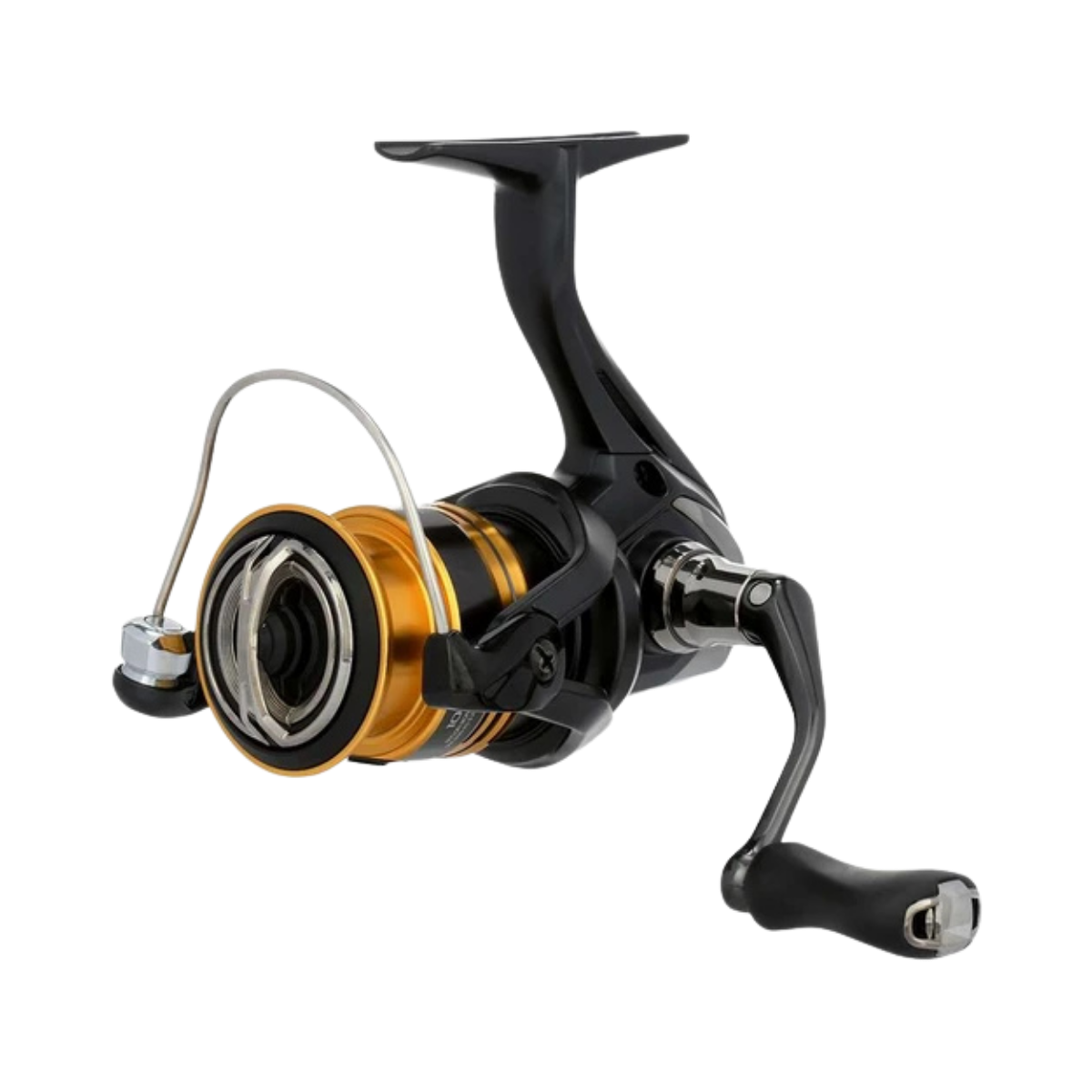 SHIMANO SAHARA SPIN REEL BOX 1000
