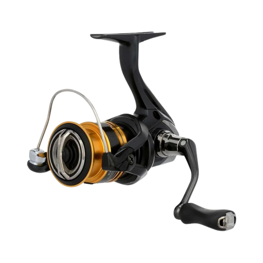 SHIMANO SAHARA SPIN REEL BOX 1000