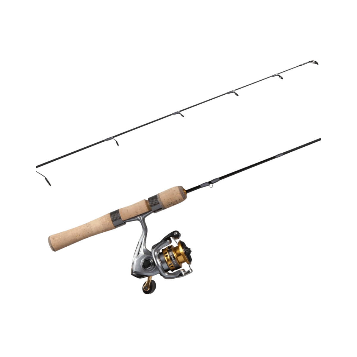 SHIMANO SEDONA ICE COMBO IMAGE