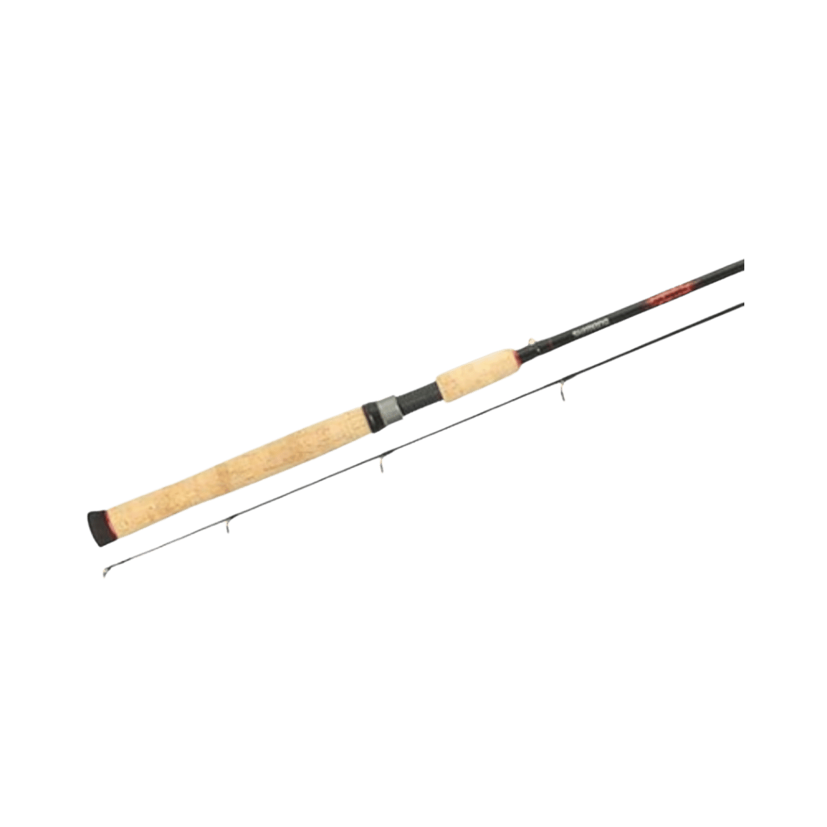 SHIMANO SOJOURN MUSKIE ROD IMAGE