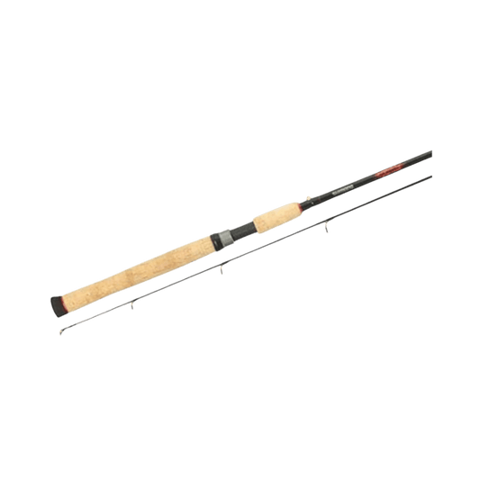 SHIMANO SOJOURN MUSKIE ROD IMAGE