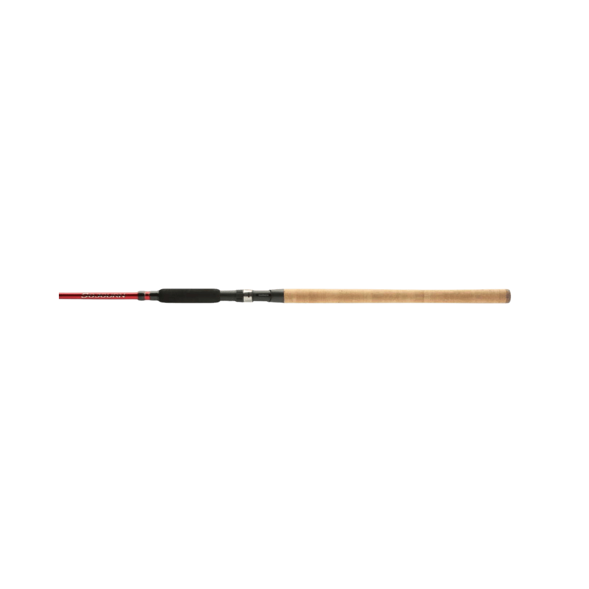 SHIMANO SOJOURN MUSKIE TELE ROD IMAGE