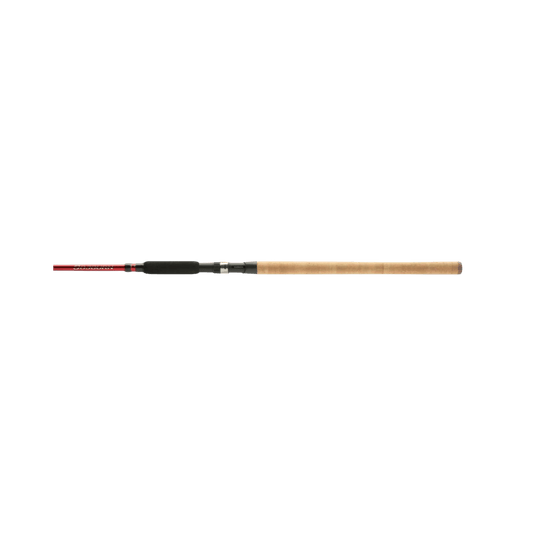 SHIMANO SOJOURN MUSKIE TELE ROD IMAGE