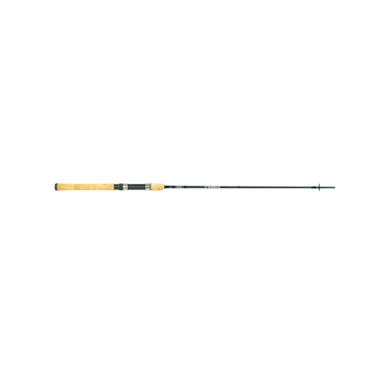 SHIMANO STIMULA SPINNING ROD 5'6/6'6/7' FULL VIEW