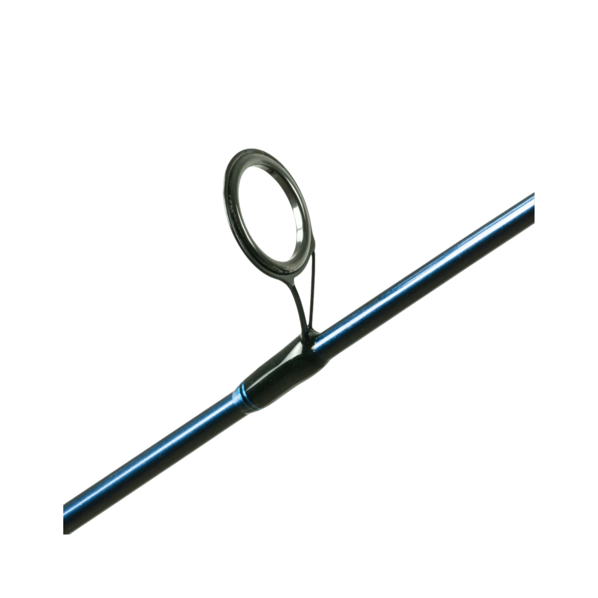 SHIMANO STIMULA SPINNING ROD 5'6/6'6/7' SPIN