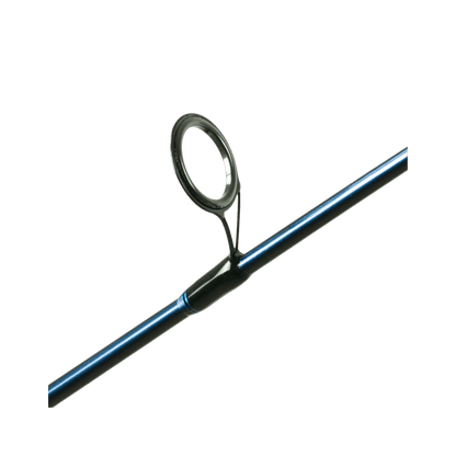 SHIMANO STIMULA SPINNING ROD 5'6/6'6/7' SPIN