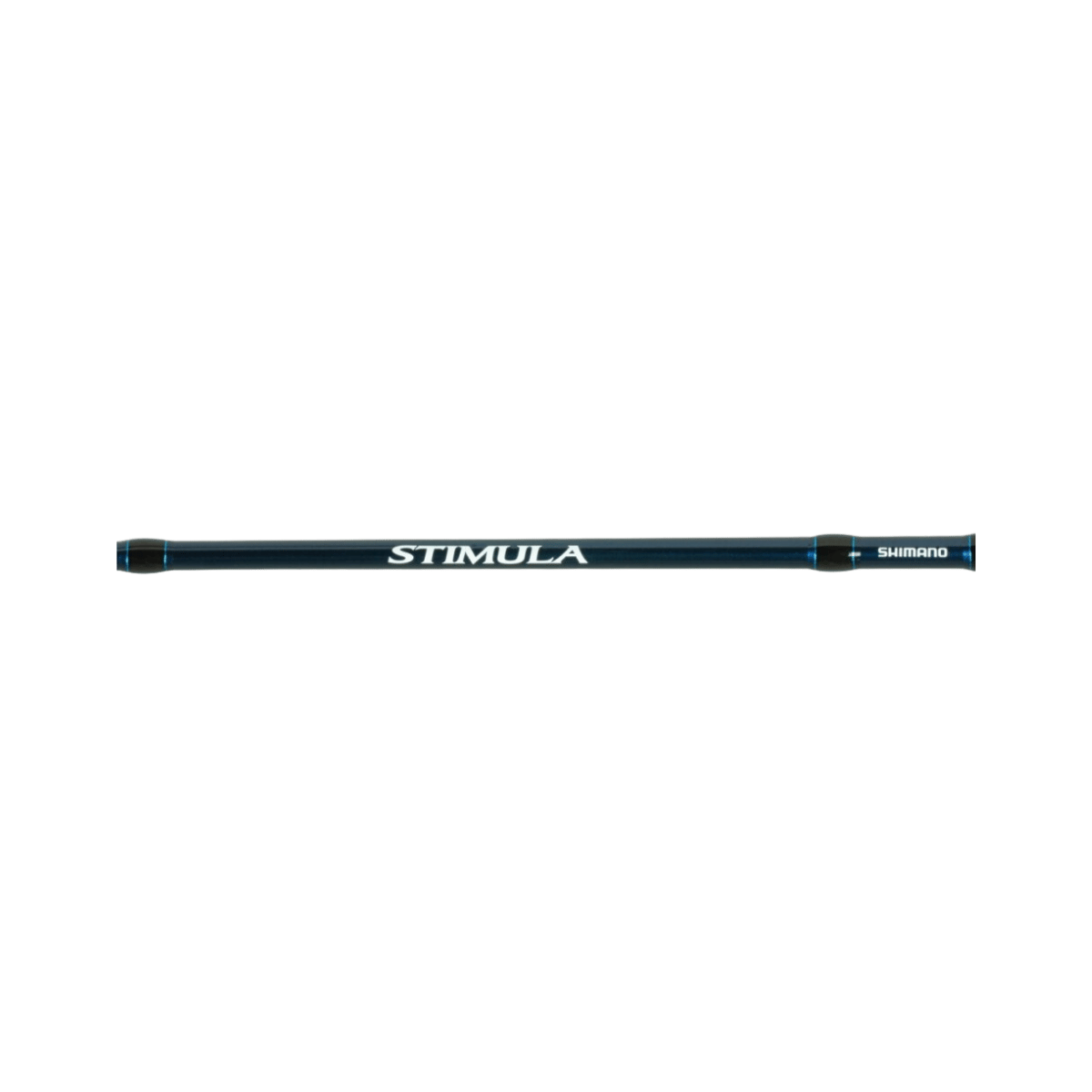 SHIMANO STIMULA SPINNING ROD 5'6/6'6/7' ROD