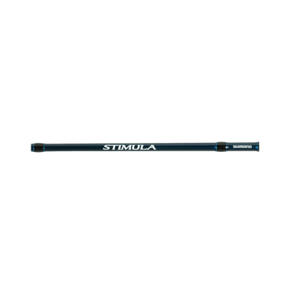 SHIMANO STIMULA SPINNING ROD 5'6/6'6/7' ROD
