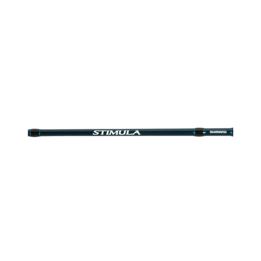 SHIMANO STIMULA SPINNING ROD 5'6/6'6/7' ROD