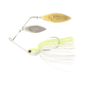 CHTWHT