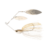 PNKSMLT