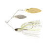 TDLKLR