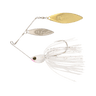 WHT