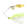 CHTWHT