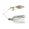 NATBT