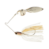 PNKSMLT