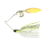 TDLKLR