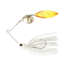 WHT