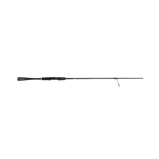 SHIMANO ZODIAS PACK SPINNING ROD  6'8" ML 5PC IMAGE