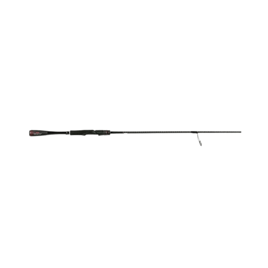 SHIMANO ZODIAS PACK SPINNING ROD  7` M 5PC BLACK