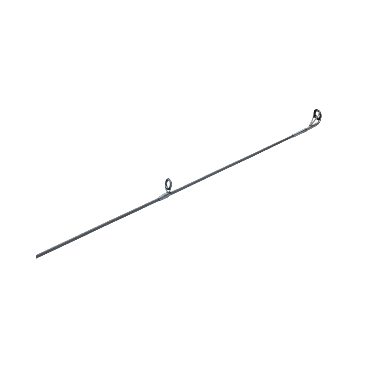 SHIMANO COMPRE LITE SPINNING ROD - ROD TIP