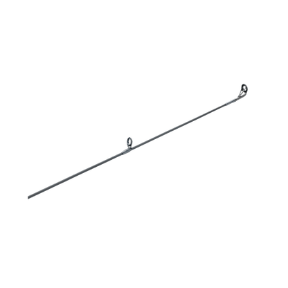 SHIMANO COMPRE LITE SPINNING ROD - ROD TIP