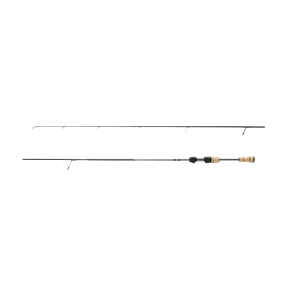 SHIMANO COMPRE LITE SPINNING ROD - WHOLE ROD 2 PIECES