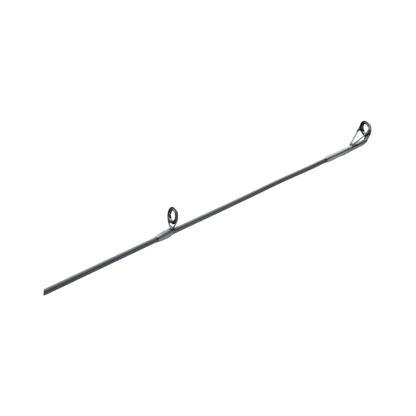SHIMANO COMPRE WALLEYE SPINNING ROD - ROD TIP