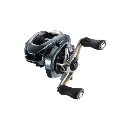 SHIMANO ALDEBARAN BFS CASTING REEL RIGHT HAND 
