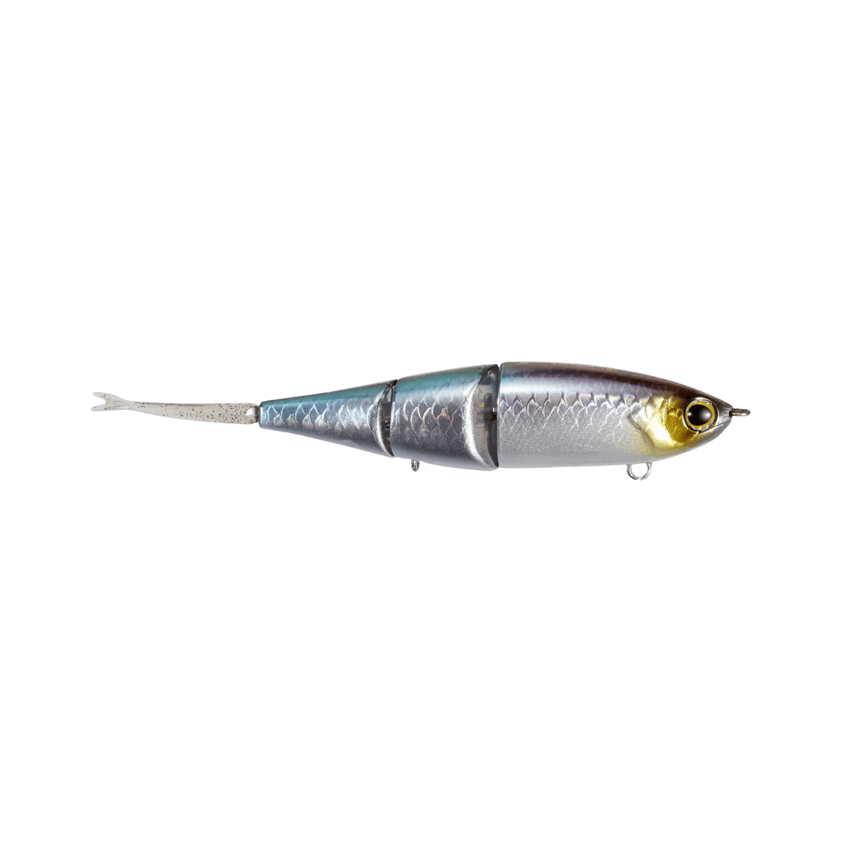 SHIMANO BT BAIT 99SS 3-8/9IN  GIZZARDSHAD