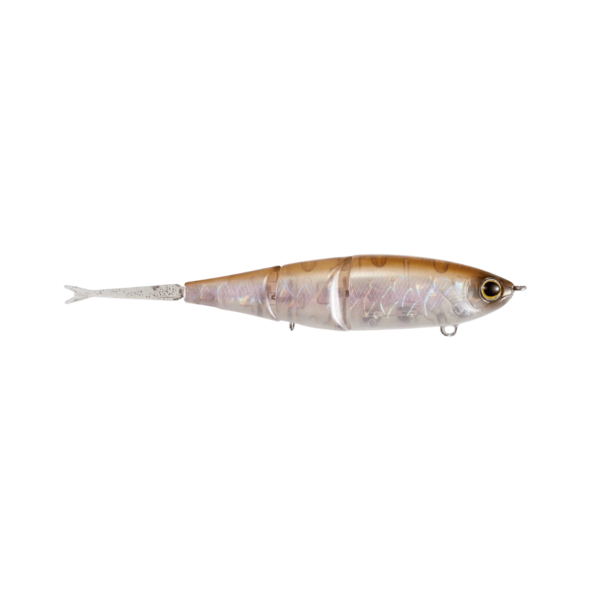 SHIMANO BT BAIT 99SS 3-8/9IN GHOSTSMELT