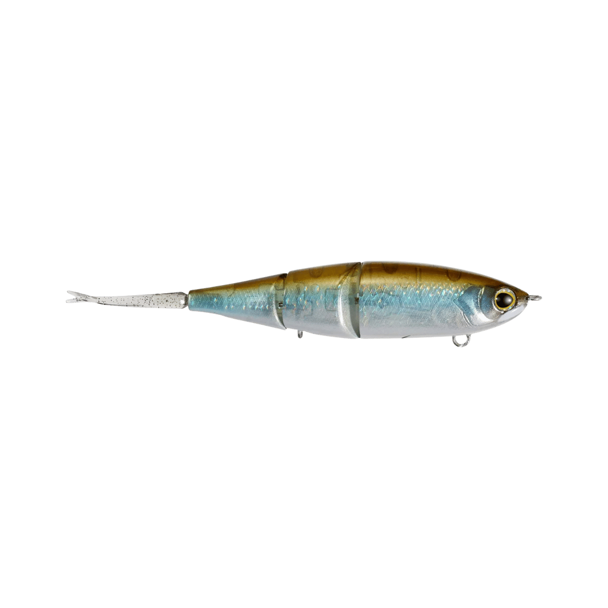SHIMANO BT BAIT 99SS 3-8/9IN STCHIAYU