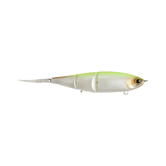 SHIMANO BT BAIT 99SS 3-8/9IN CHARTWHITE