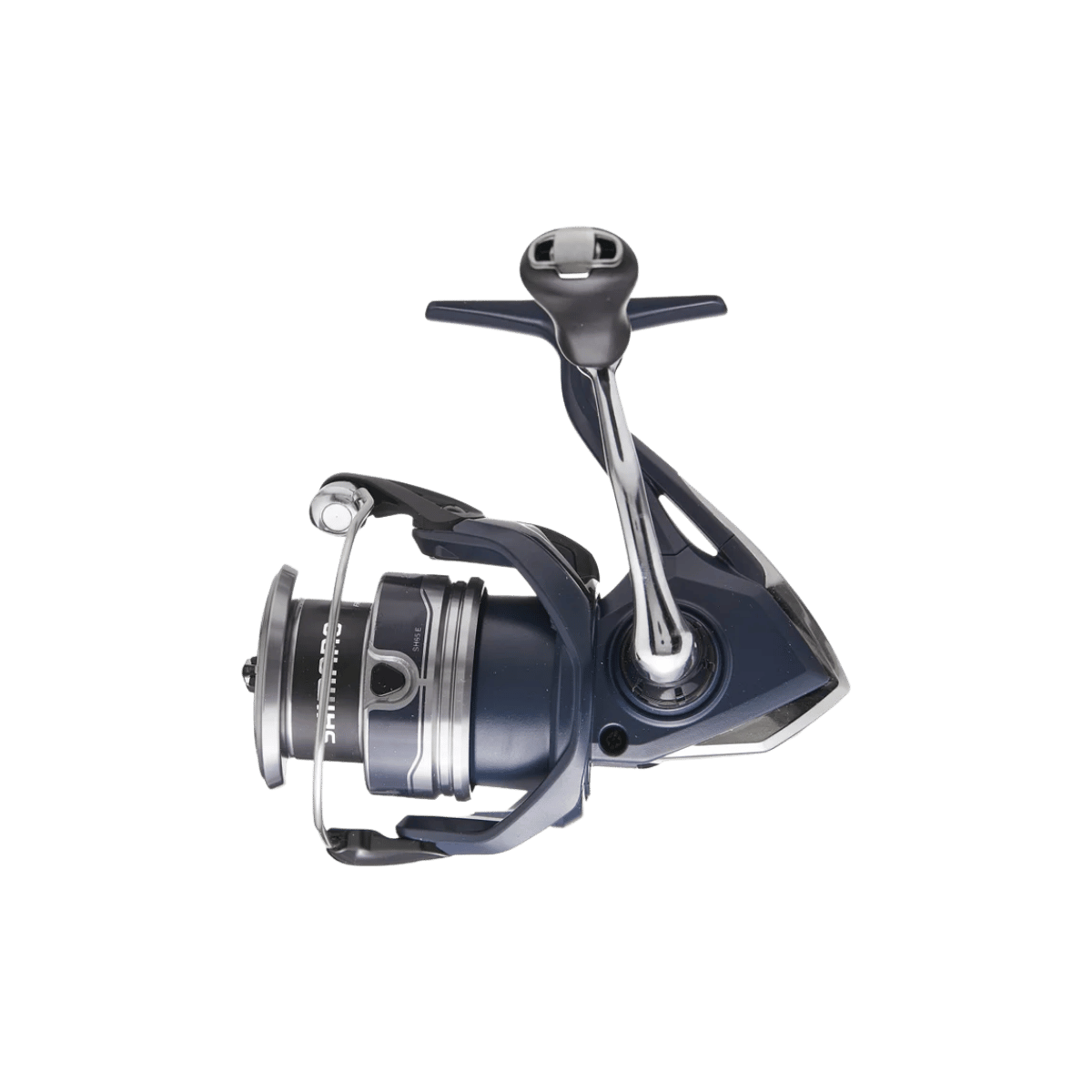 SHIMANO CATANA FE SPINNING REEL 4000HGFE