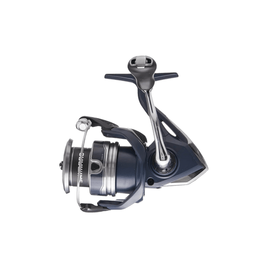 SHIMANO CATANA FE SPINNING REEL 4000HGFE