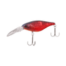 CLEAR RED