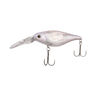 PINK SMELT