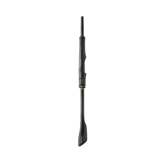 SHIMANO POISON ULTIMA SPINNING ROD 7' LIGHT FAST