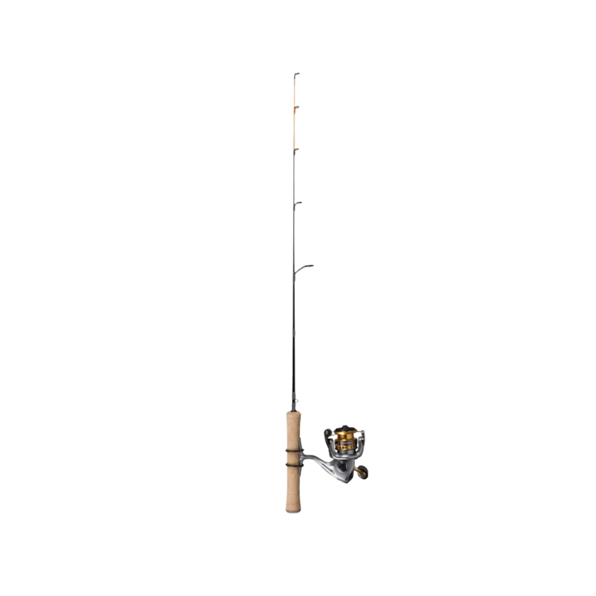 SHIMANO SEDONA ICE COMBO
