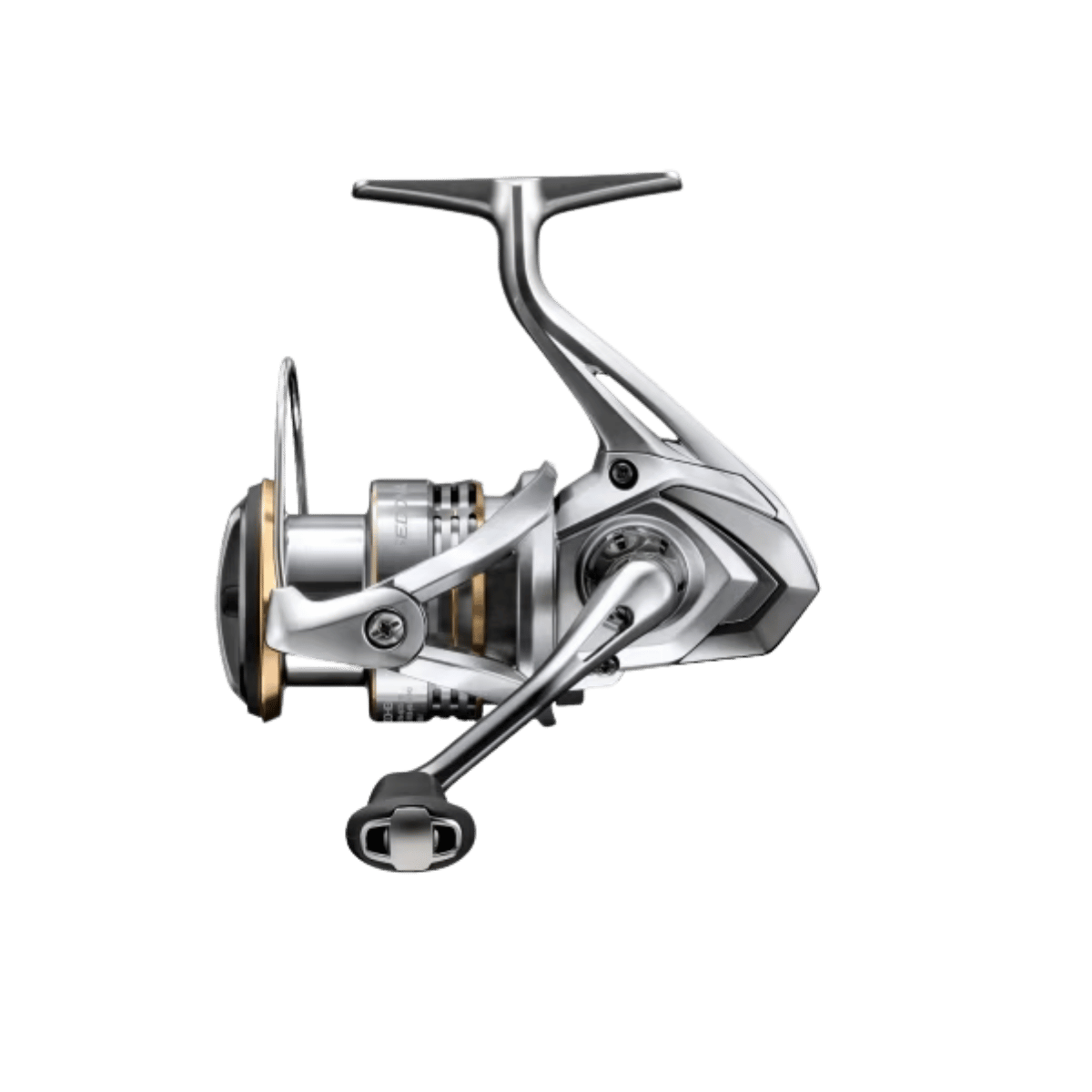 SHIMANO SEDONA SPINNING REEL 2500