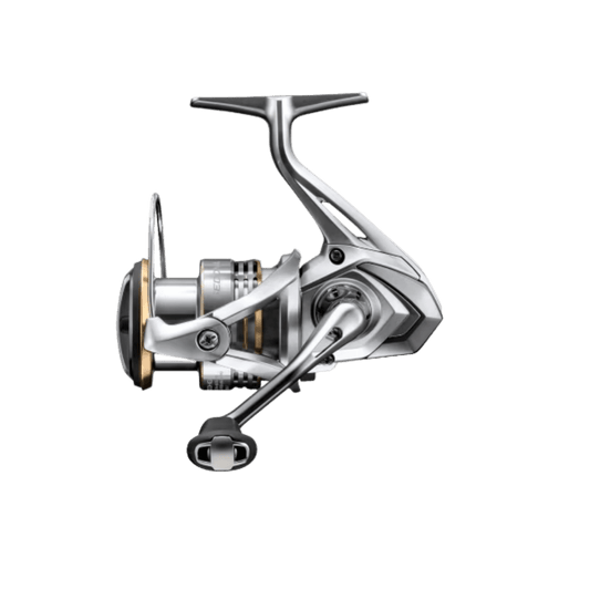 SHIMANO SEDONA SPINNING REEL 2500