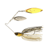 BLKGLD