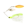 CHTWHT