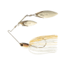 PNKSMLT