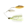 TDLKLR