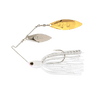 WHT