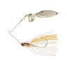 PNKSMLT